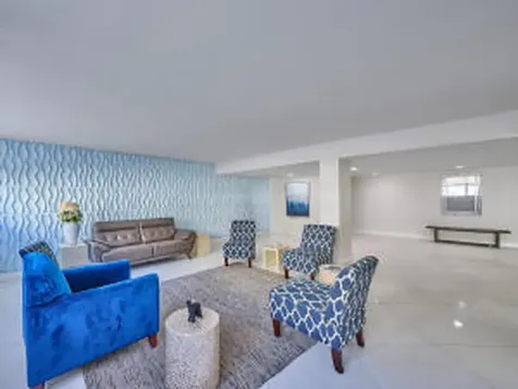 1236 Hillsboro Mile Hillsboro Beach FL 33062