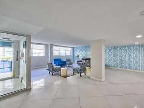 1236 Hillsboro Mile Hillsboro Beach FL 33062