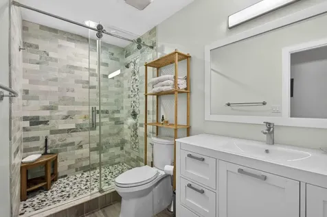 749 W Rambling Drive Wellington FL 33414