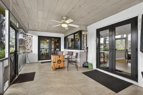 749 W Rambling Drive Wellington FL 33414