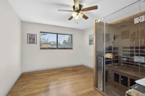 749 W Rambling Drive Wellington FL 33414