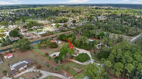 749 W Rambling Drive Wellington FL 33414