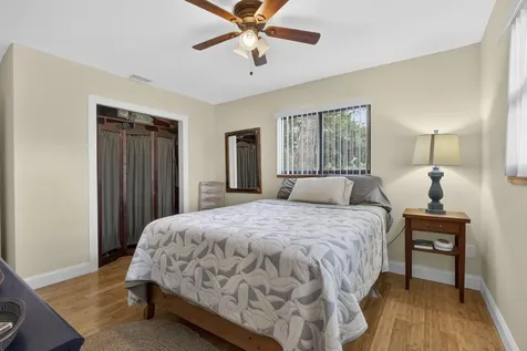 749 W Rambling Drive Wellington FL 33414