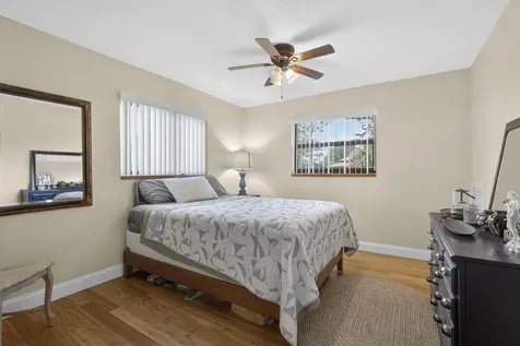 749 W Rambling Drive Wellington FL 33414