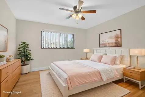 749 W Rambling Drive Wellington FL 33414
