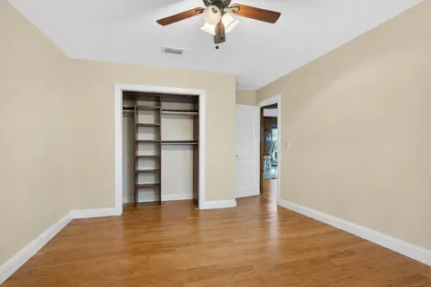 749 W Rambling Drive Wellington FL 33414
