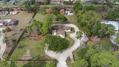 749 W Rambling Drive Wellington FL 33414
