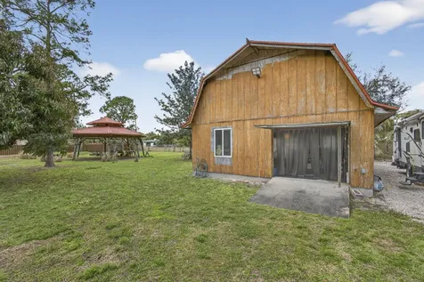 749 W Rambling Drive Wellington FL 33414