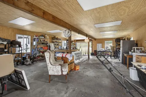 749 W Rambling Drive Wellington FL 33414