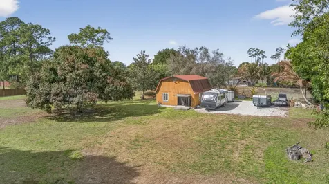 749 W Rambling Drive Wellington FL 33414