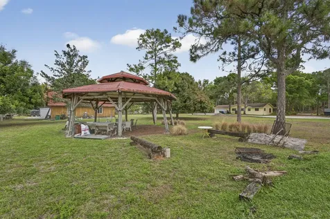 749 W Rambling Drive Wellington FL 33414