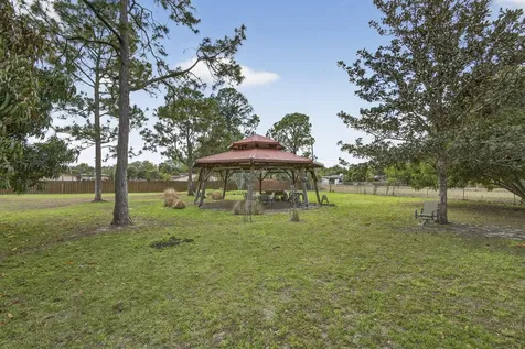 749 W Rambling Drive Wellington FL 33414