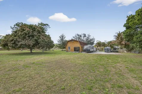 749 W Rambling Drive Wellington FL 33414