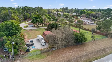 749 W Rambling Drive Wellington FL 33414