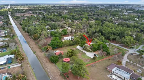 749 W Rambling Drive Wellington FL 33414
