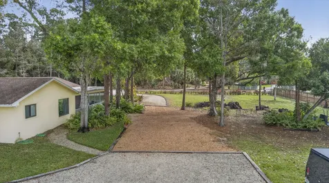 749 W Rambling Drive Wellington FL 33414