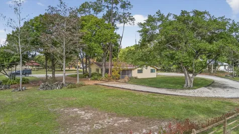 749 W Rambling Drive Wellington FL 33414