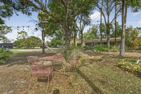 749 W Rambling Drive Wellington FL 33414