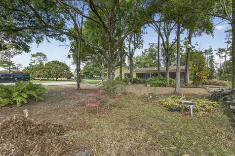 749 W Rambling Drive Wellington FL 33414