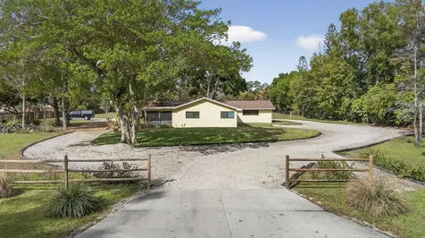 749 W Rambling Drive Wellington FL 33414