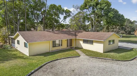 749 W Rambling Drive Wellington FL 33414