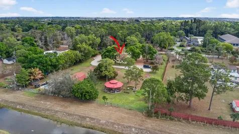 749 W Rambling Drive Wellington FL 33414