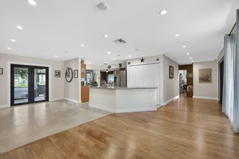 749 W Rambling Drive Wellington FL 33414