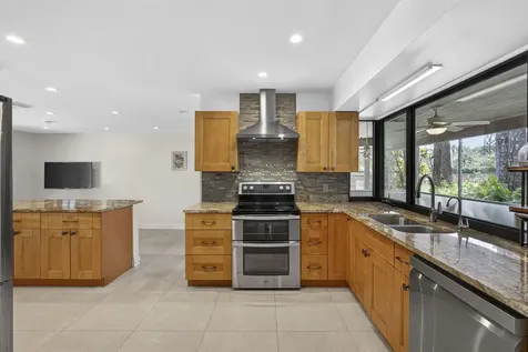 749 W Rambling Drive Wellington FL 33414