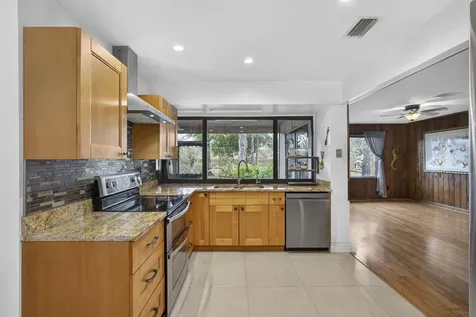 749 W Rambling Drive Wellington FL 33414