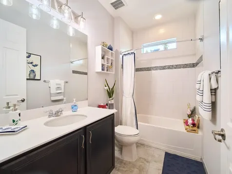 10095 Sw Oak Tree Circle Port Saint Lucie FL 34987