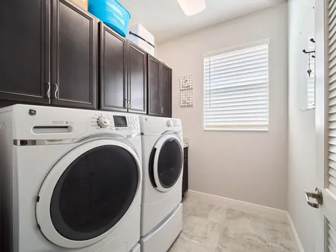 10095 Sw Oak Tree Circle Port Saint Lucie FL 34987
