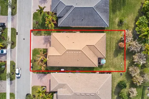 10095 Sw Oak Tree Circle Port Saint Lucie FL 34987
