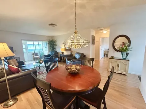 2990 Crosley Drive West Palm Beach FL 33415