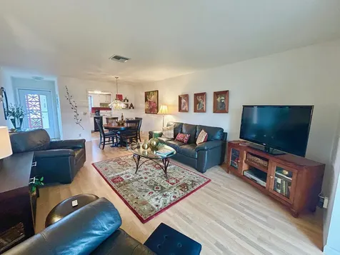 2990 Crosley Drive West Palm Beach FL 33415
