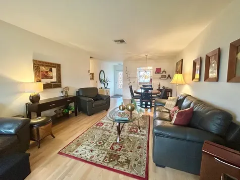2990 Crosley Drive West Palm Beach FL 33415