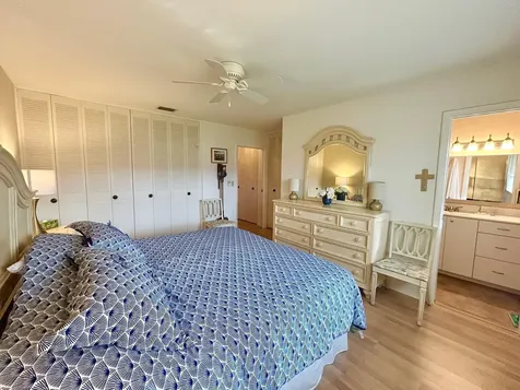 2990 Crosley Drive West Palm Beach FL 33415