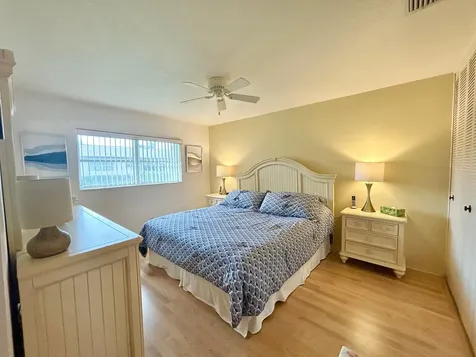 2990 Crosley Drive West Palm Beach FL 33415