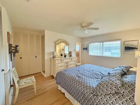 2990 Crosley Drive West Palm Beach FL 33415