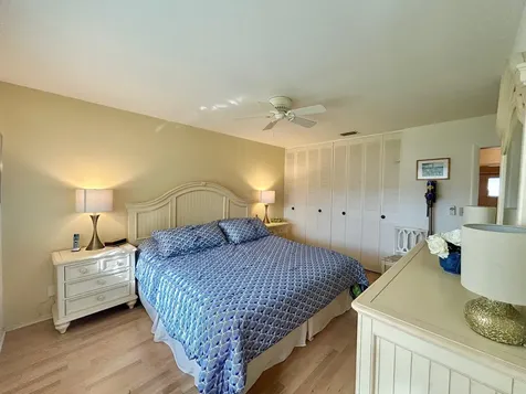 2990 Crosley Drive West Palm Beach FL 33415