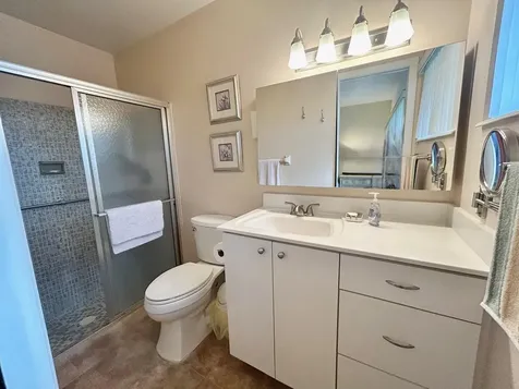 2990 Crosley Drive West Palm Beach FL 33415