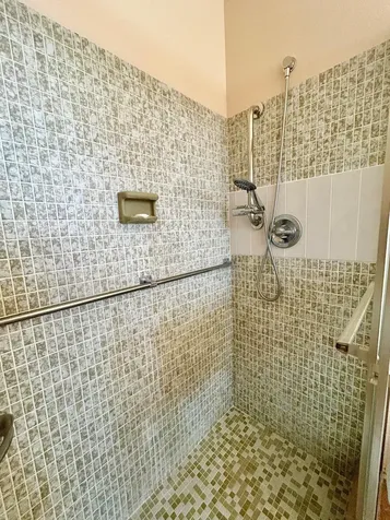 2990 Crosley Drive West Palm Beach FL 33415