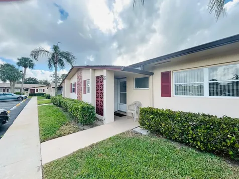 2990 Crosley Drive West Palm Beach FL 33415