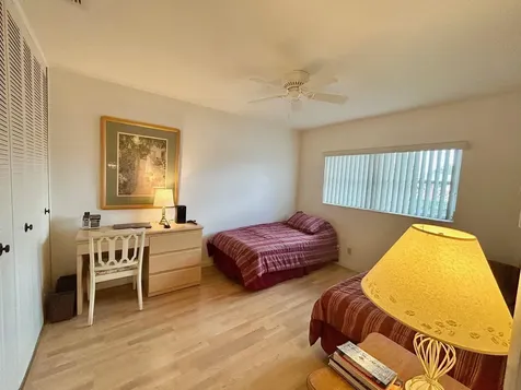 2990 Crosley Drive West Palm Beach FL 33415