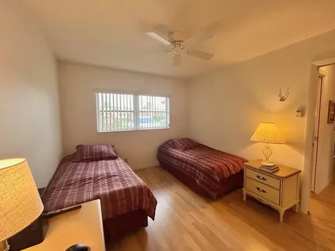 2990 Crosley Drive West Palm Beach FL 33415