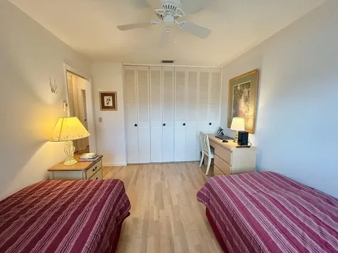 2990 Crosley Drive West Palm Beach FL 33415
