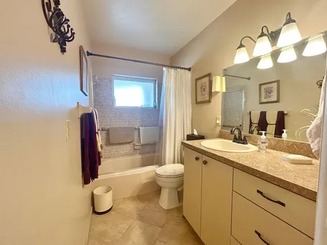 2990 Crosley Drive West Palm Beach FL 33415