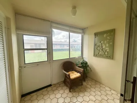 2990 Crosley Drive West Palm Beach FL 33415
