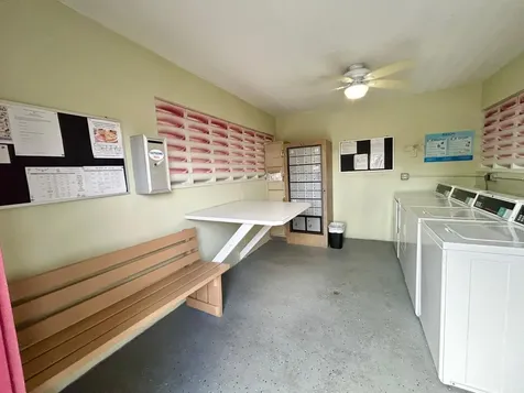 2990 Crosley Drive West Palm Beach FL 33415