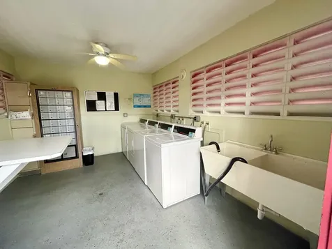 2990 Crosley Drive West Palm Beach FL 33415