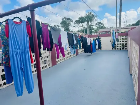 2990 Crosley Drive West Palm Beach FL 33415